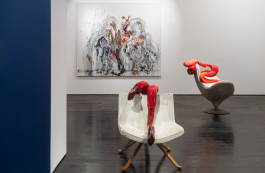 The Columbist: Berlin’s lifestyle magazine