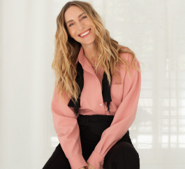 The Columbist: Berlin’s lifestyle magazine