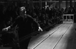 The Columbist: Berlin’s lifestyle magazine