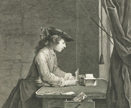 The Columbist: Berlin’s lifestyle magazine