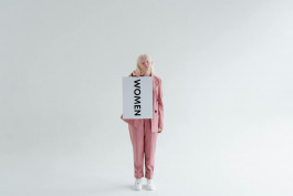 The Columbist: Berlin’s lifestyle magazine