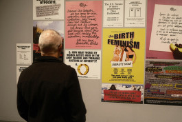 The Columbist: Berlin’s lifestyle magazine