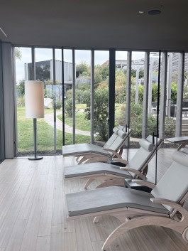 The Columbist: Berlin’s lifestyle magazine