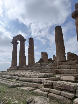 The Columbist: Berlin’s lifestyle magazine