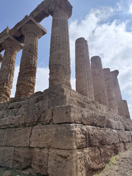 The Columbist: Berlin’s lifestyle magazine