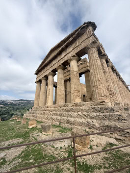 The Columbist: Berlin’s lifestyle magazine