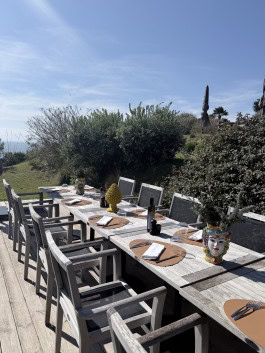 The Columbist: Berlin’s lifestyle magazine