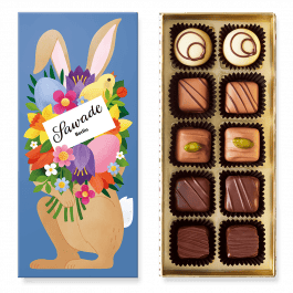 The Columbist: Berlin’s lifestyle magazine