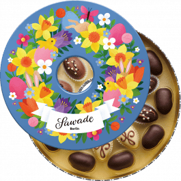 The Columbist: Berlin’s lifestyle magazine