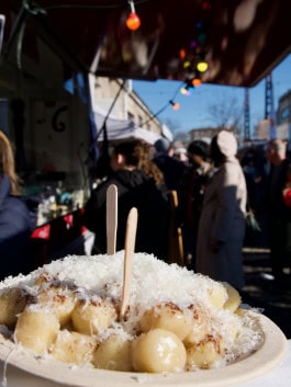 The Columbist: Berlin’s lifestyle magazine