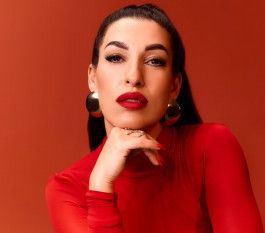 The Columbist: Berlin’s lifestyle magazine