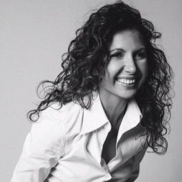 The Columbist: Berlin’s lifestyle magazine