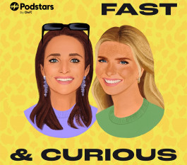 The Columbist: Berlin’s lifestyle magazine