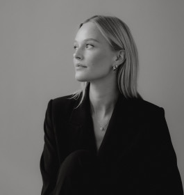 The Columbist: Berlin’s lifestyle magazine