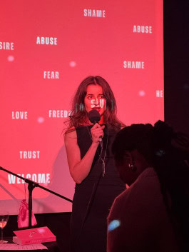 The Columbist: Berlin’s lifestyle magazine