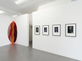 The Columbist: Berlin’s lifestyle magazine