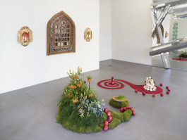 The Columbist: Berlin’s lifestyle magazine