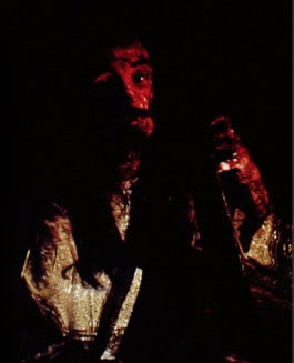 The Columbist: Berlin’s lifestyle magazine