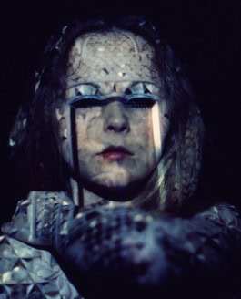 The Columbist: Berlin’s lifestyle magazine