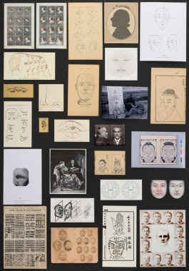 The Columbist: Berlin’s lifestyle magazine