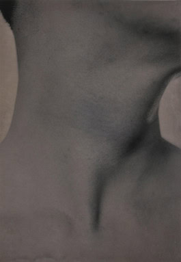 The Columbist: Berlin’s lifestyle magazine