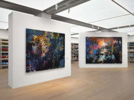 The Columbist: Berlin’s lifestyle magazine