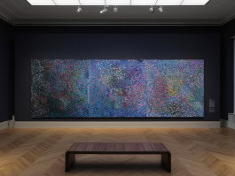 The Columbist: Berlin’s lifestyle magazine