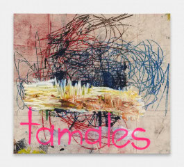 The Columbist: Berlin’s lifestyle magazine