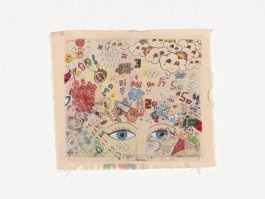 The Columbist: Berlin’s lifestyle magazine