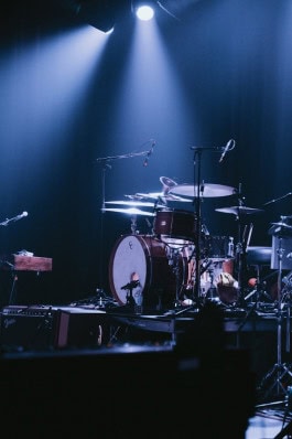 The Columbist: Berlin’s lifestyle magazine