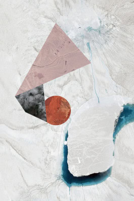 The Columbist: Berlin’s lifestyle magazine