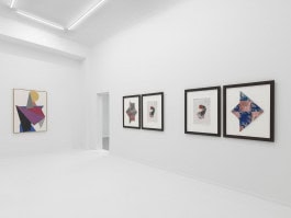 The Columbist: Berlin’s lifestyle magazine