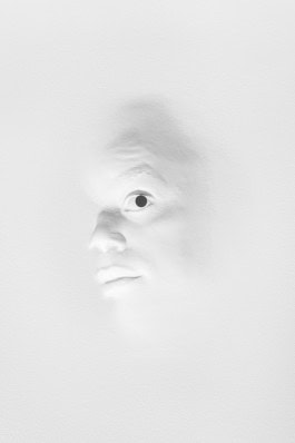 The Columbist: Berlin’s lifestyle magazine