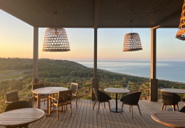 The Columbist: Berlin’s lifestyle magazine