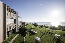 The Columbist: Berlin’s lifestyle magazine