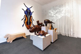 The Columbist: Berlin’s lifestyle magazine