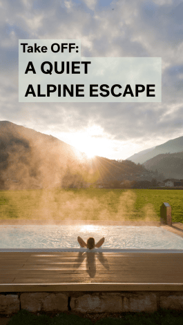 The Columbist: Berlin’s lifestyle magazine