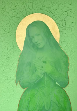 The Columbist: Berlin’s lifestyle magazine