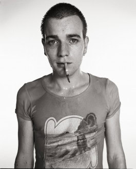 The Columbist: Berlin’s lifestyle magazine