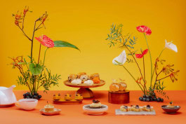 The Columbist: Berlin’s lifestyle magazine