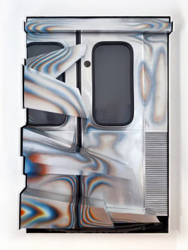 The Columbist: Berlin’s lifestyle magazine