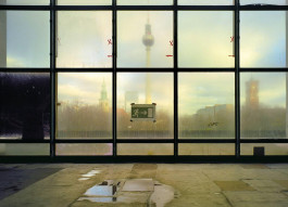 The Columbist: Berlin’s lifestyle magazine