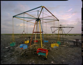 The Columbist: Berlin’s lifestyle magazine