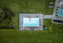 The Columbist: Berlin’s lifestyle magazine