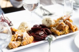 The Columbist: Berlin’s lifestyle magazine