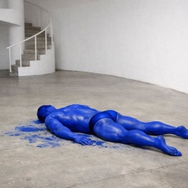 The Columbist: Berlin’s lifestyle magazine