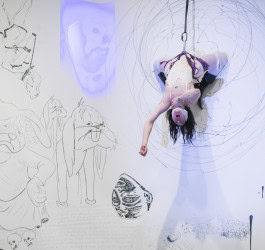 The Columbist: Berlin’s lifestyle magazine