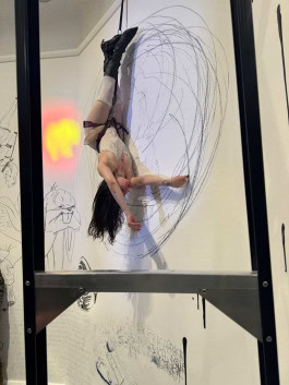 The Columbist: Berlin’s lifestyle magazine