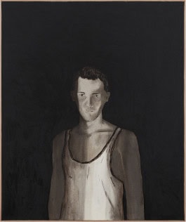 The Columbist: Berlin’s lifestyle magazine