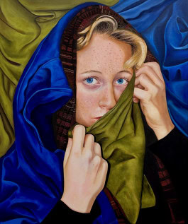 The Columbist: Berlin’s lifestyle magazine